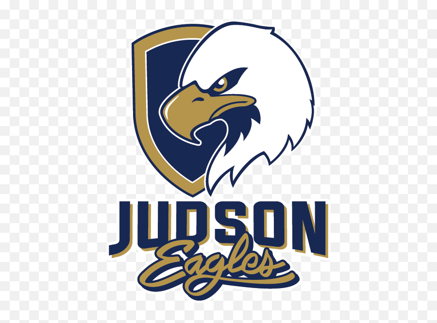 Judson University Christian College - Judson University Athletics Png,Eagles Logo Png