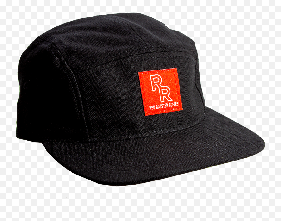 Red Rooster Coffee - Unisex Png,Nike Sb Icon Snapback Hat