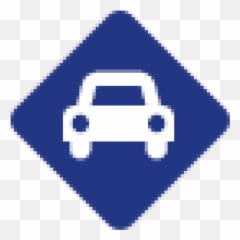 Whats The Difference Between Automatic And Manual - 2020 Mileage Rate png