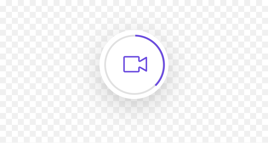 Video Messaging App For Slack And Teams - Dot Png,Material Icon Logout