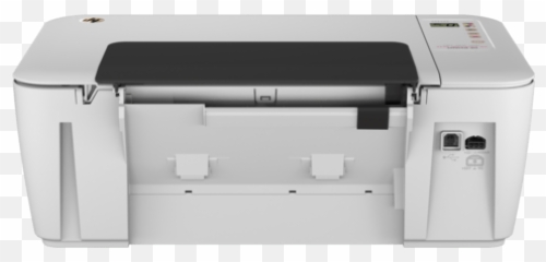 Hp Deskjet 2540 Complete Review Best Buy For An All - inOne Hp 1510 Power Port png