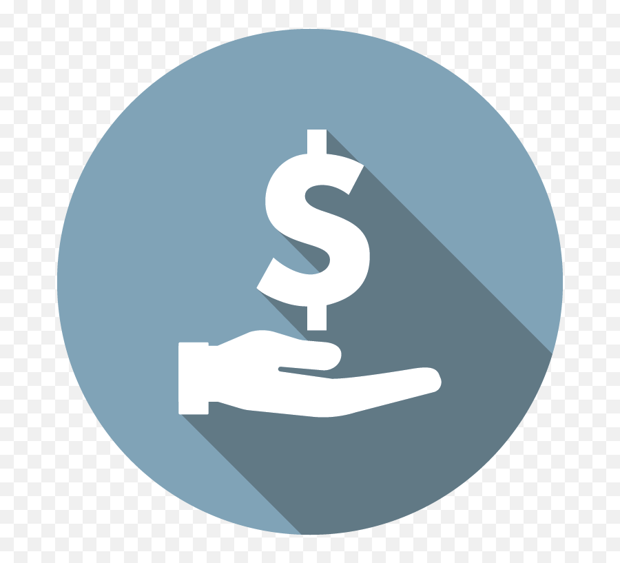 Employee Care Card Alegeus - Language Png,Dollar Value Service Icon