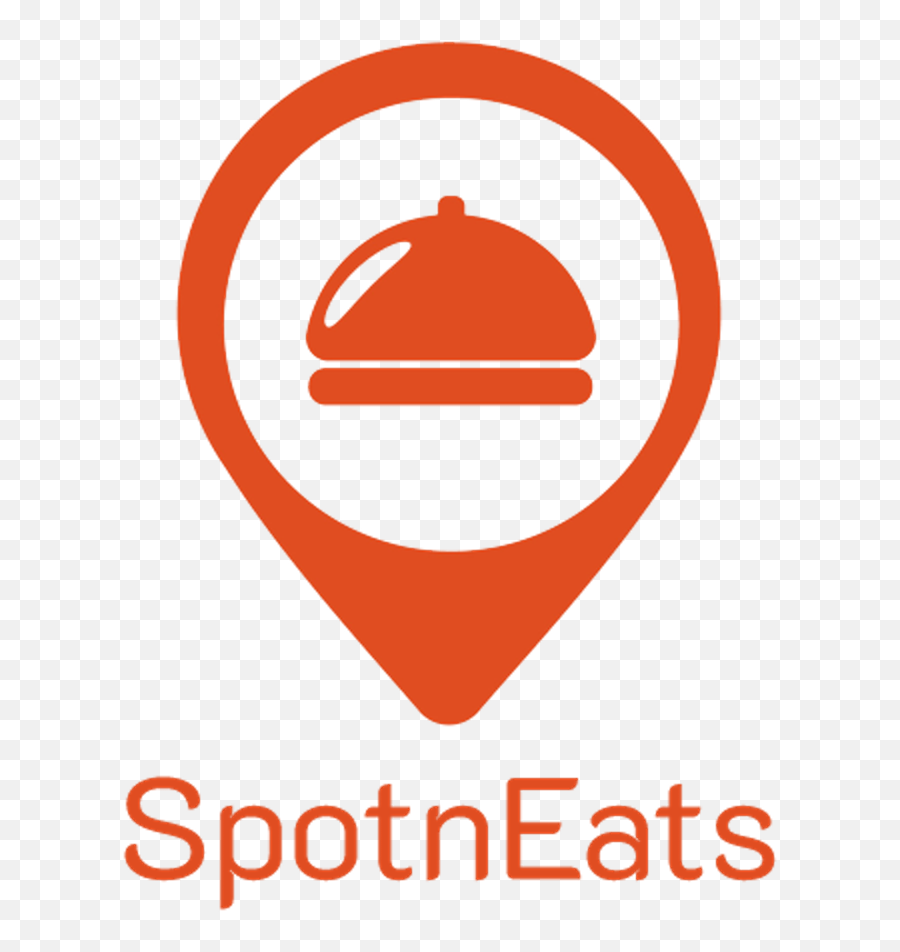 Postmates Clone For All Kind Of - Language Png,Postmates Icon