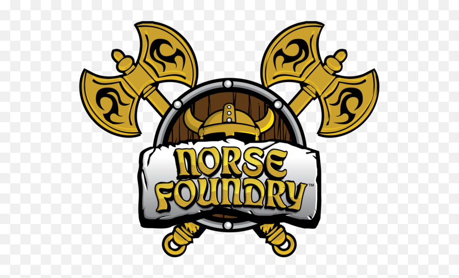 Sponsors Partnerships D20 Dames - Norse Foundry Png,D20 Png