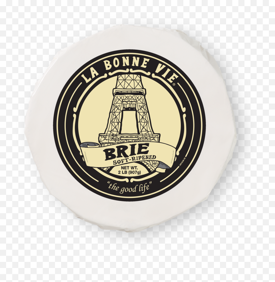 Our Products U2014 La Bonne Vie Png Cheese Wheel Icon