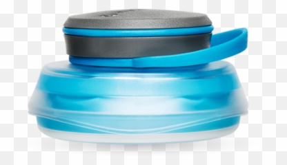 Stash 1 L - Hydrapak Bottle png