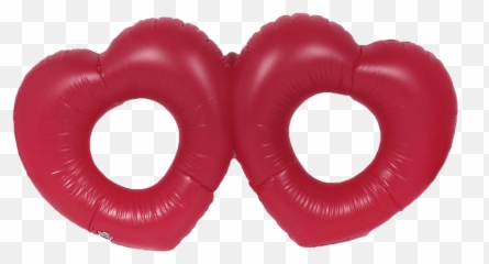The Inflatables To Take You From Pool - Baked Goods Png,Pool Float Png