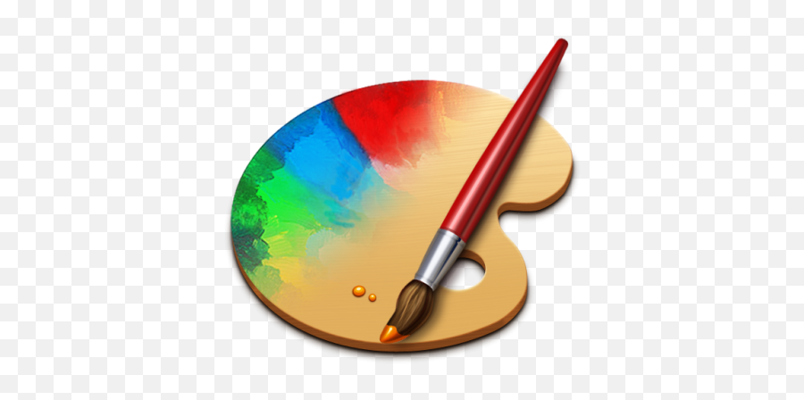 Free 15 Drawing Apps For Android And Ios - Drawing Paint Pad Png,Paint Program Icon