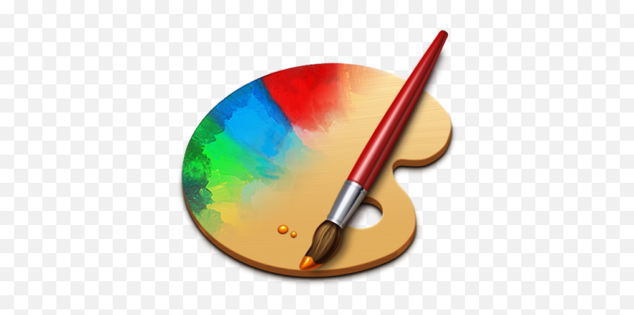 Draw ios