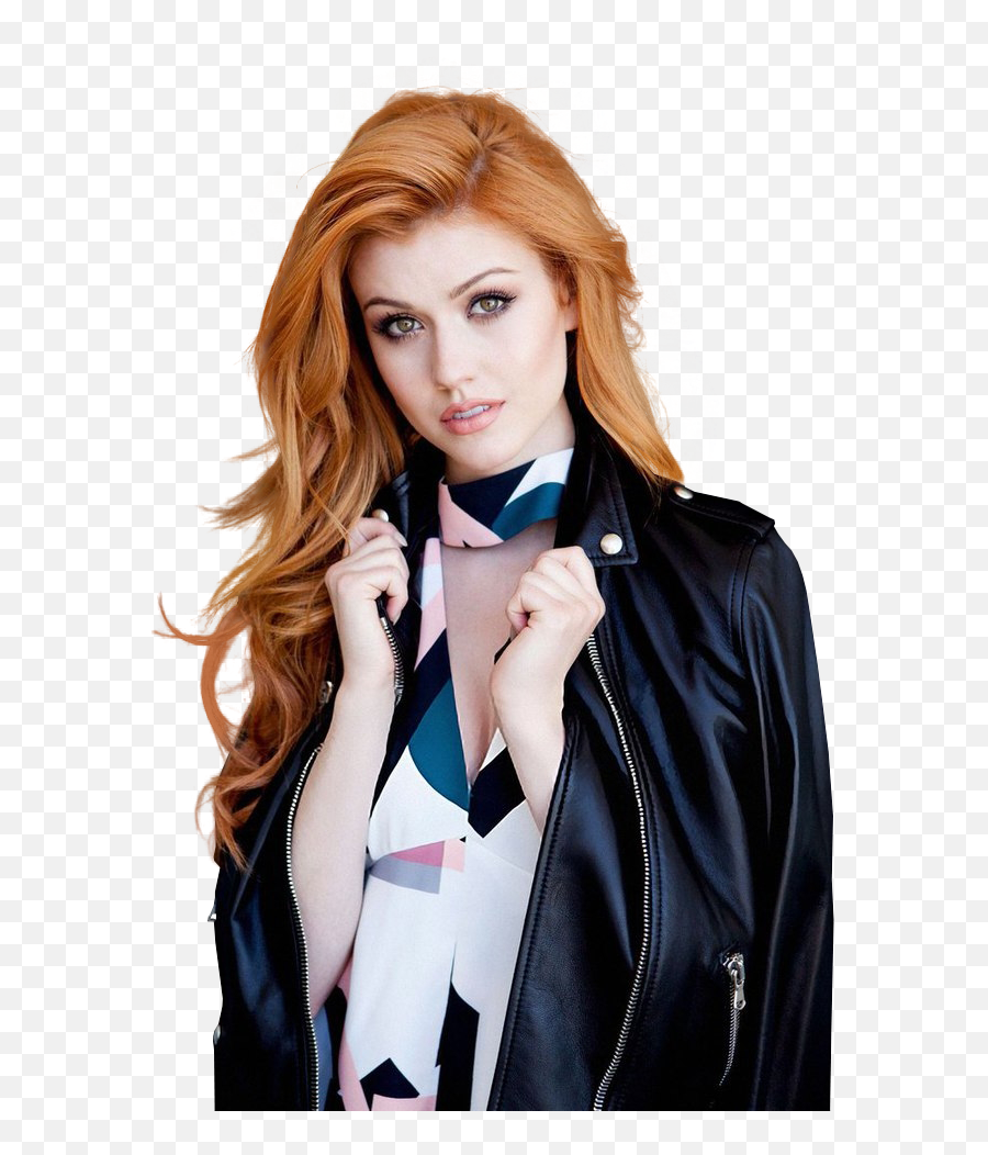 Katherine Mcnamara Discovered By Taylor 582773 - Png Images,Selena Png