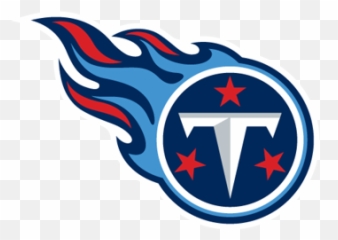 Nashville Tailgate Party Bus Honky Tonk Express - Tennessee Titans png