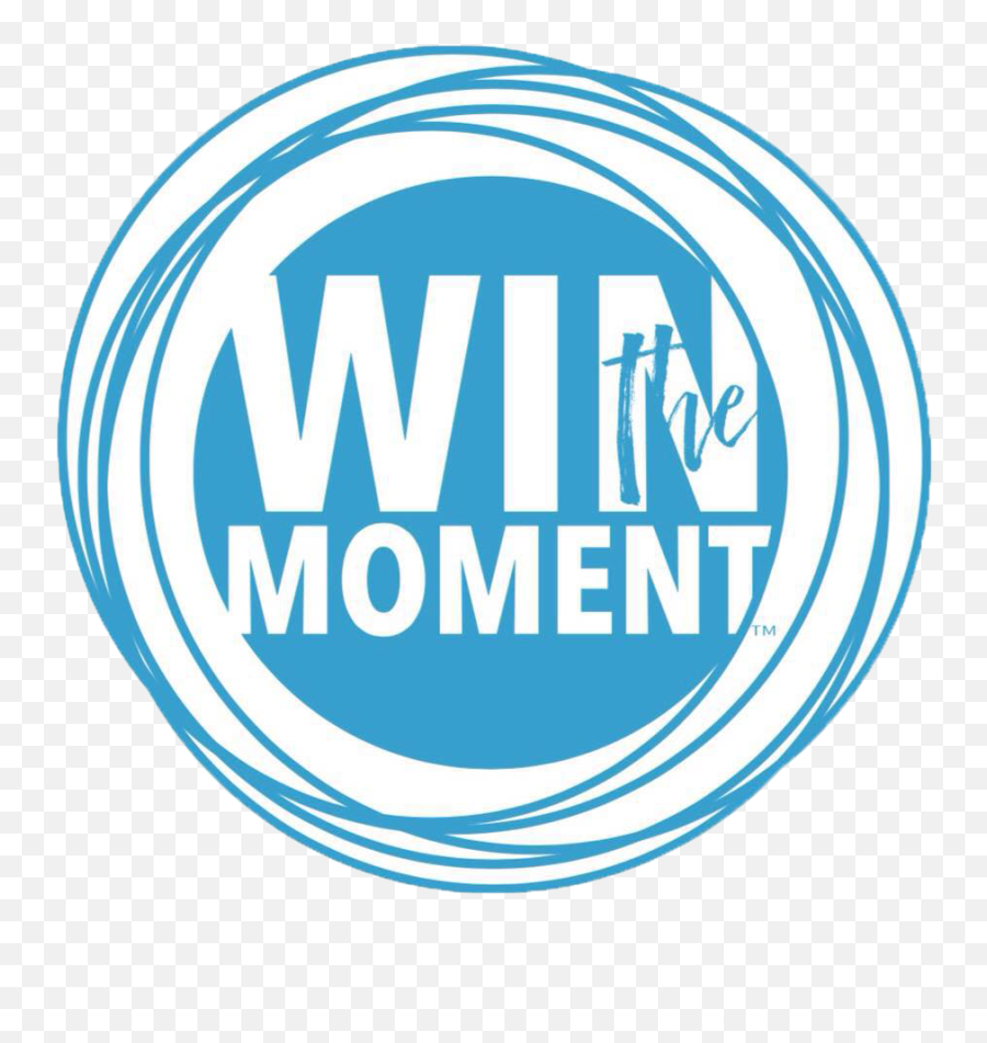 Instant Replay Win The Moment - Circle Png,Instant Replay Png