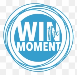 Instant Replay Win The Moment - Circle Png,Instant Replay Png