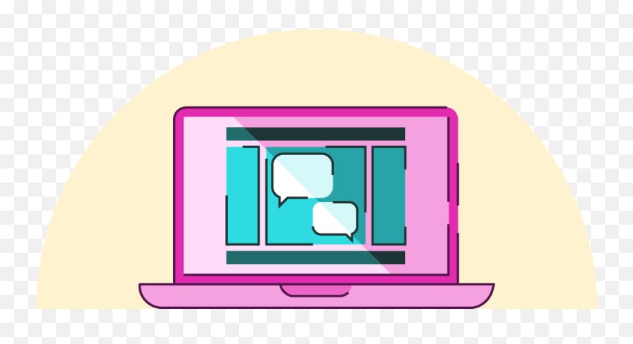 Review Storyboard That Brightcarbon - Language Png,Tv Icon Aesthetic