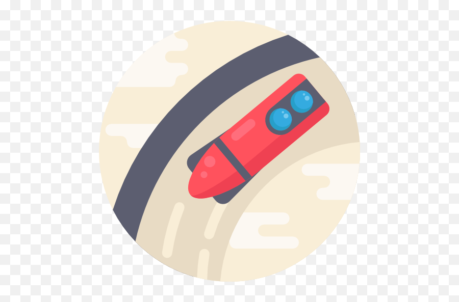 Free Icon Bobsleigh - Illustration Png,Spacex Icon