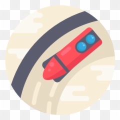 Free Icon Bobsleigh - Illustration png