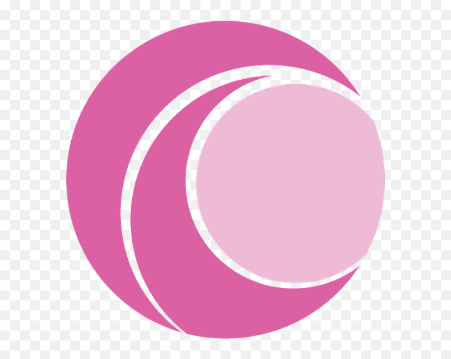 Captiv8 Optimed - Girly Png,Orkut Logo Icon