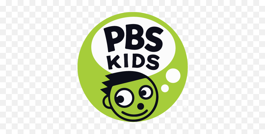 Azpm To Launch Free Localized 247 Multiplatform Pbs Kids - Pbs Kids Odd Squad Png,Pbs Logo Png