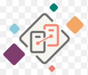 High Availability Of Scada Applications With Topkapi - Language png