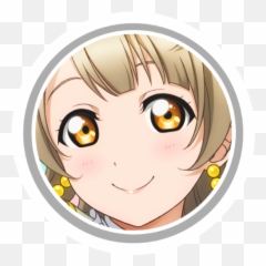 Wallpaperstwitter - Happy png
