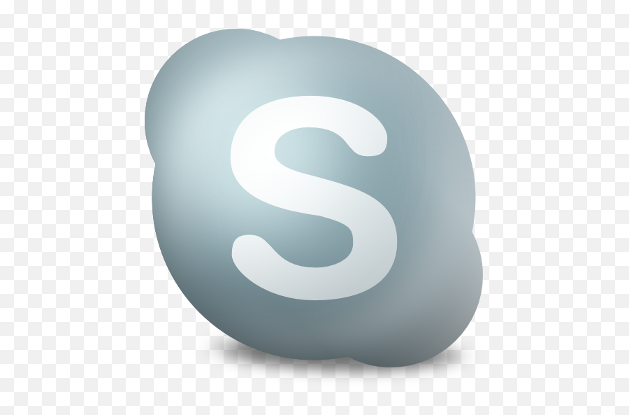 Myspace Icone - Skype Png,Myspace Logo Png