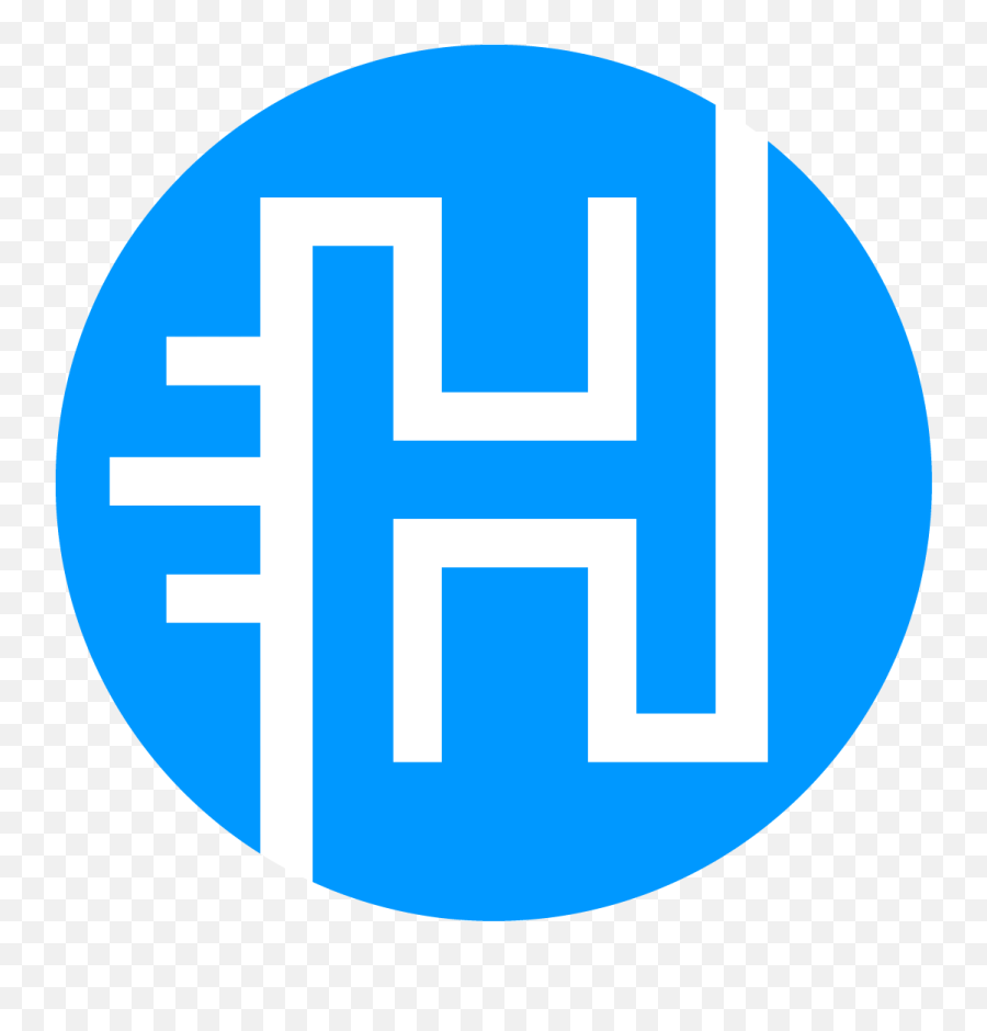 Hodl Token - Hodl Token Png,Yellow Surgery Icon