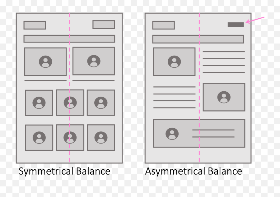 Visual Design Terms Cheat Sheet - Graphic Design Layout Cheat Sheet Png,Icon Pop Word Cheats