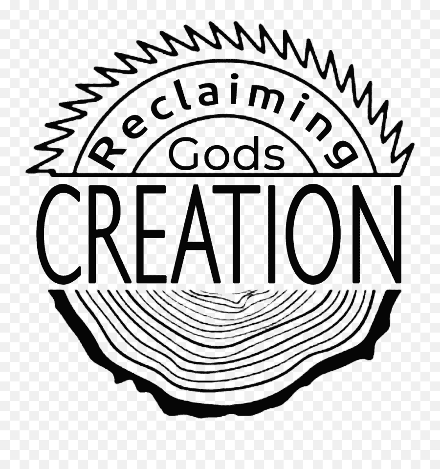 Reclaiming Gods Creation Web Accessibility - Dot Png,Web Accessibility Icon