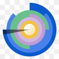 2021 Ciso Report Dynatrace - Target png