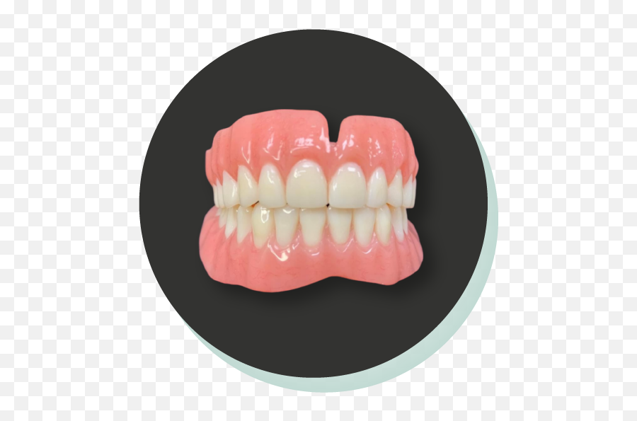 Products U2014 Image Dental Arts - Dentures Png,Dentures Icon