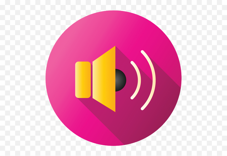 2018 Beanstack Summer Reading - Reading Rocks U2013 Beanstack Dot Png,Boom Sound Icon