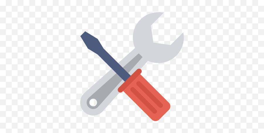 Savvy House Buyer Property Report - Cone Wrench Png,Repair Tool Icon Transparent