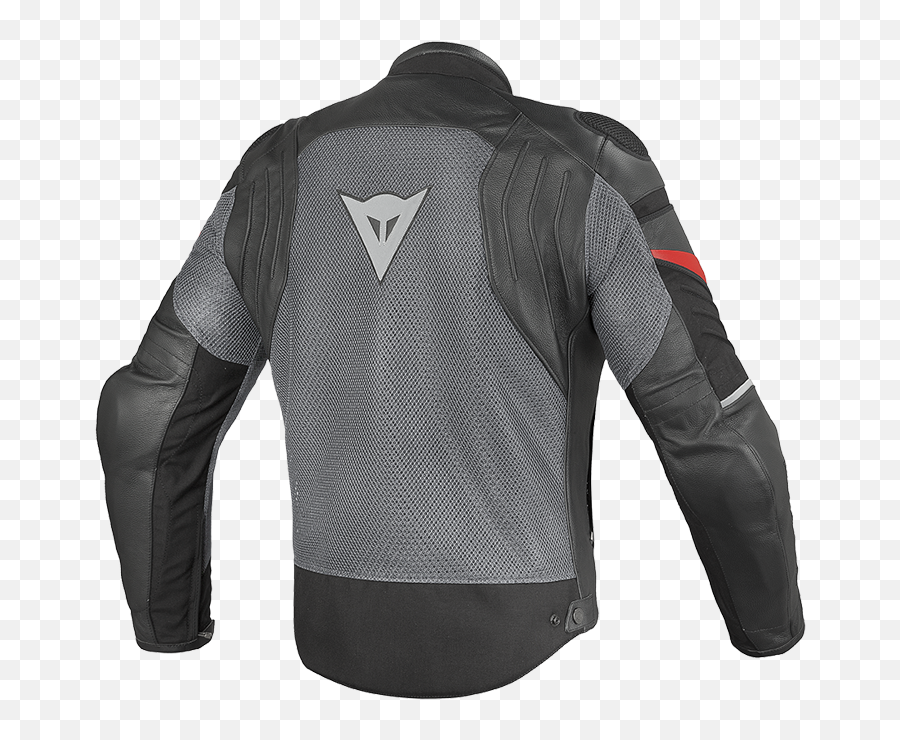 Textile Jacket Dainese G Air Frazer Tex Pelle Moto - Tour Png,Icon Pursuit Perforated Gloves Review
