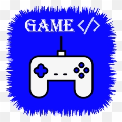 Learn Unity Tutorials Game Development Apk 20 - Big Data Hadoop png