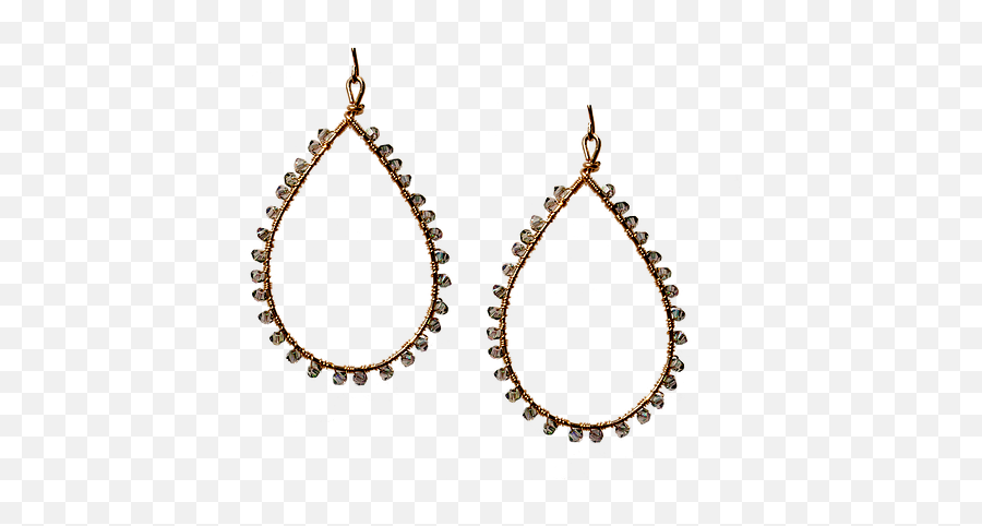 Knox - Swarovskiparadise Shinegold Earrings Carta De Reclamación Ocu Png,Gold Shine Png