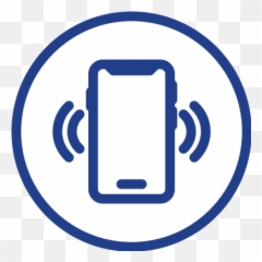 Aaa Roadside Assistance Tow Truck U2013 Towing 247 - Smart Device png