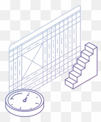 Hoshin Kanri - Icon Png