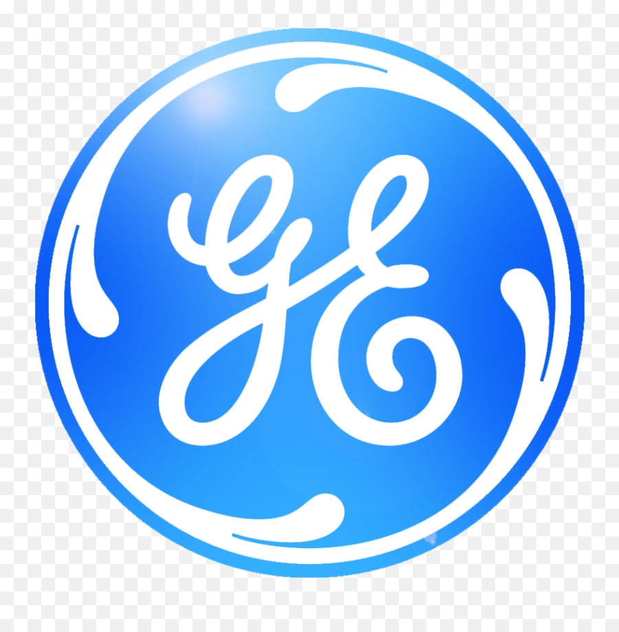 Reports Ge Finalizing Deal To Sell Industrial Engine - The Andy Warhol Museum Png,Finalize Icon