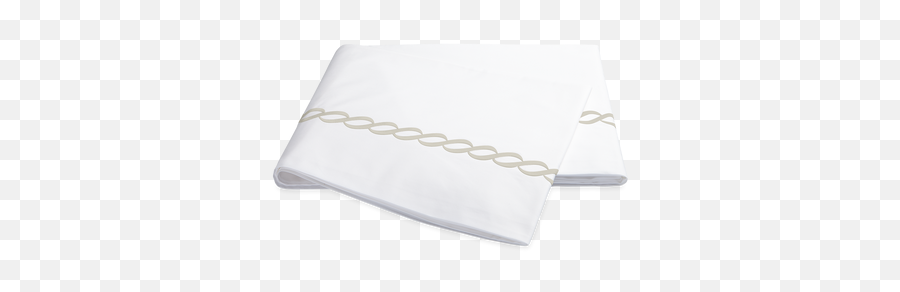 Nocturne - Flat Sheets U2013 Dslinens Paper Napkin Png,Nocturne Icon