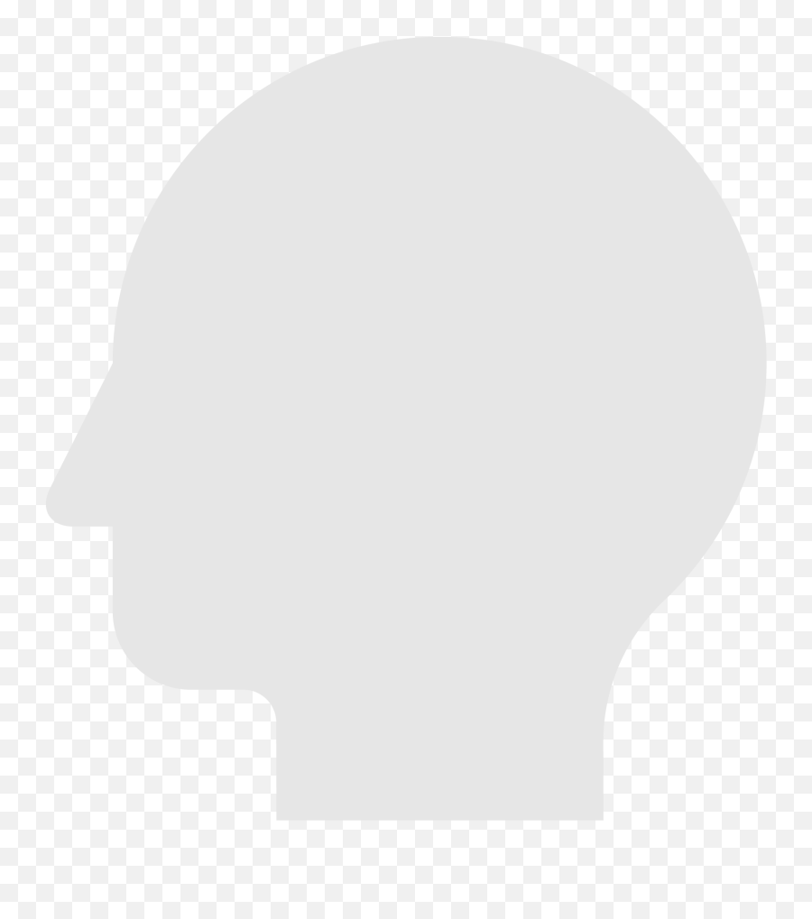 Mindset - Hair Design Png,Growth Mindset Icon