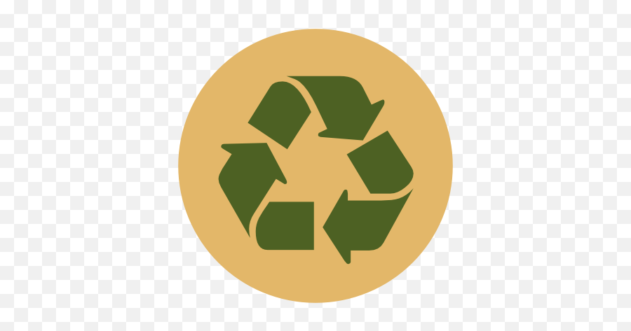 Sustainability - Urban Greens Coop Market Reciclaje Icono Png,Recycled Paper Icon