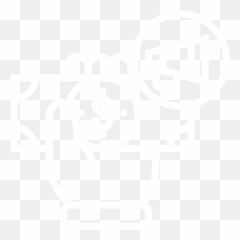 Auto Legal Group Services Ca Dealership Law Firm - Icon Cash Flow Logo Png,Liquidity Icon
