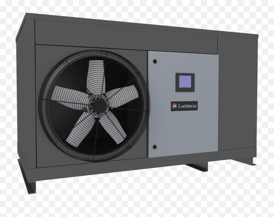 Search Lochinvar - Ventilation Fan Png,Heat Pump Icon