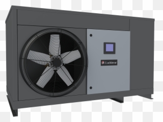 Search Lochinvar - Ventilation Fan png