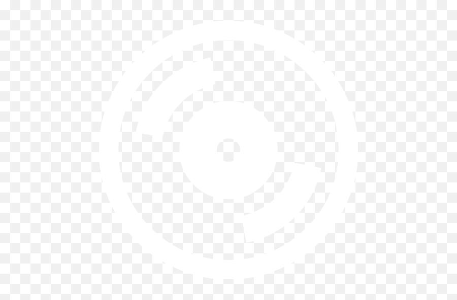 Retrovintage Logos Images Online Logo Maker - Johns Hopkins University Logo White Png,Retro Logo