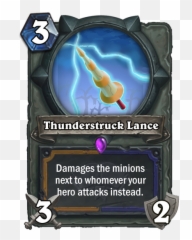 Cursed Lance - Reddit post and comment search SocialGrep png