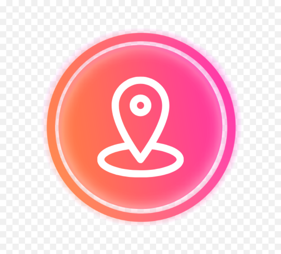 Teleperformance Job Portal Proud2betp Png Pink Icon Location