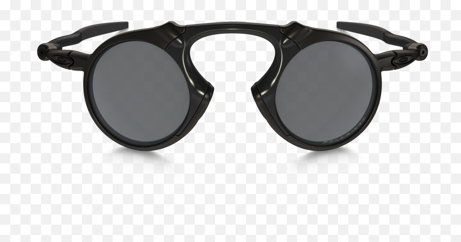 Mlg Glasses - Madman Png,Mlg Glasses Transparent