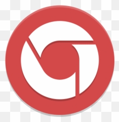 Chrome Okdgofnjkaimfebepijgaoimfphblkpd Default Icon Png Original