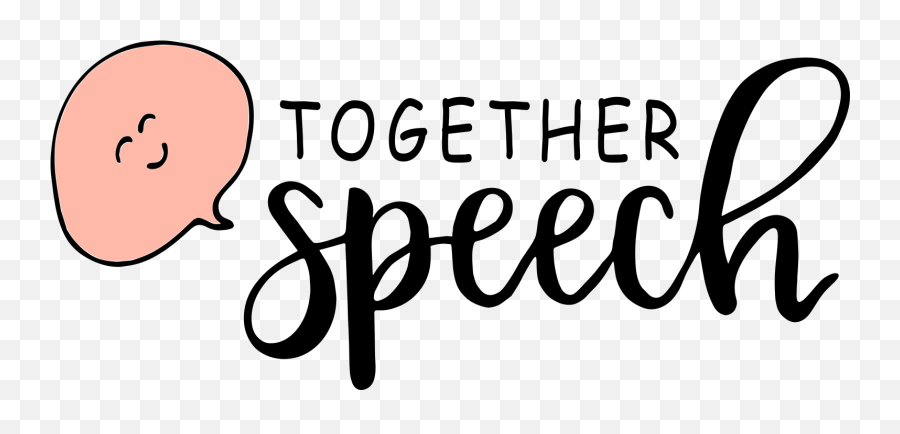 Together Speech And Language Services - Services Working Png,Siri Icon Png